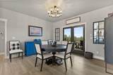 5785 Cedar Place - Photo 28