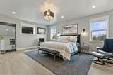 5785 Cedar Place - Photo 30