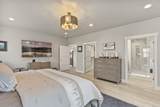 5785 Cedar Place - Photo 31