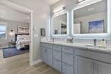5785 Cedar Place - Photo 36