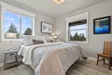 5785 Cedar Place - Photo 41