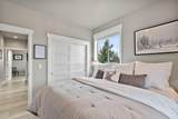 5785 Cedar Place - Photo 42