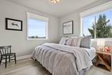 5785 Cedar Place - Photo 45
