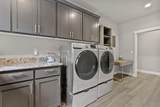 5785 Cedar Place - Photo 47