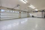 5785 Cedar Place - Photo 48