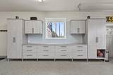 5785 Cedar Place - Photo 50