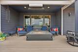 5785 Cedar Place - Photo 55
