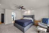 15943 Cascade Lane - Photo 16