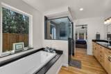 15943 Cascade Lane - Photo 17