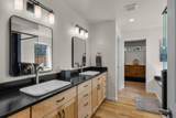 15943 Cascade Lane - Photo 19