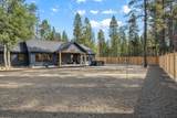 15943 Cascade Lane - Photo 34