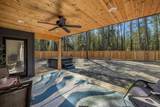 15943 Cascade Lane - Photo 45