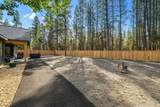 15943 Cascade Lane - Photo 46