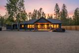 15943 Cascade Lane - Photo 47