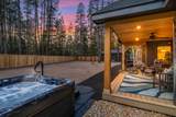 15943 Cascade Lane - Photo 48