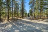 15943 Cascade Lane - Photo 50