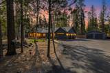 15943 Cascade Lane - Photo 51