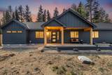 15943 Cascade Lane - Photo 52