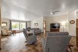 22929 Horseshoe Way - Photo 11