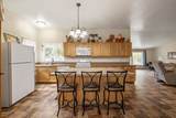 22929 Horseshoe Way - Photo 14