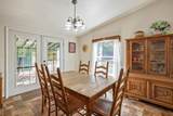22929 Horseshoe Way - Photo 16