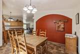 22929 Horseshoe Way - Photo 17
