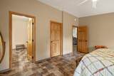 22929 Horseshoe Way - Photo 21