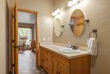 22929 Horseshoe Way - Photo 23