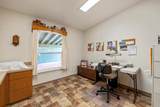 22929 Horseshoe Way - Photo 25