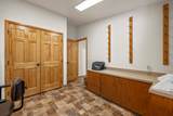 22929 Horseshoe Way - Photo 26
