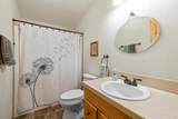 22929 Horseshoe Way - Photo 27