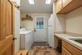22929 Horseshoe Way - Photo 28