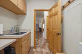 22929 Horseshoe Way - Photo 29