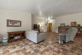 22929 Horseshoe Way - Photo 3