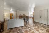 22929 Horseshoe Way - Photo 4