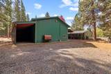 22929 Horseshoe Way - Photo 41
