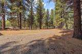 22929 Horseshoe Way - Photo 42