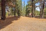 22929 Horseshoe Way - Photo 43