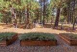 22929 Horseshoe Way - Photo 53