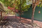 22929 Horseshoe Way - Photo 56