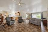 22929 Horseshoe Way - Photo 6