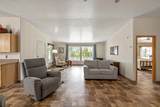 22929 Horseshoe Way - Photo 7