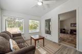 22929 Horseshoe Way - Photo 9