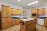 22604 Horseshoe Way - Photo 11