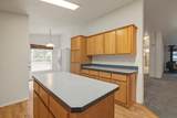 22604 Horseshoe Way - Photo 12