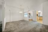 22604 Horseshoe Way - Photo 14