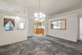 22604 Horseshoe Way - Photo 15