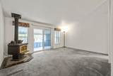 22604 Horseshoe Way - Photo 16