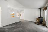 22604 Horseshoe Way - Photo 18