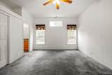 22604 Horseshoe Way - Photo 20